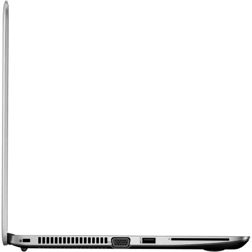 HP EliteBook 840 G4 i5-7200U/8/256M.2/-/W14