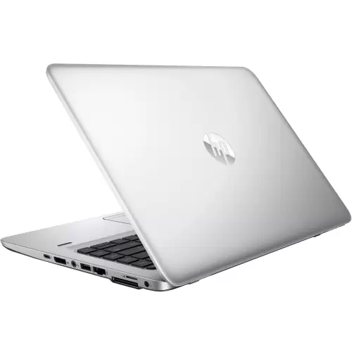 HP EliteBook 840 G4 i5-7200U/8/256M.2/-/W14