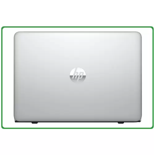 HP EliteBook 840 G4 i5-7200U/8/256M.2/-/W14