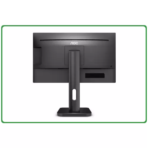 AOC 24P1 A-