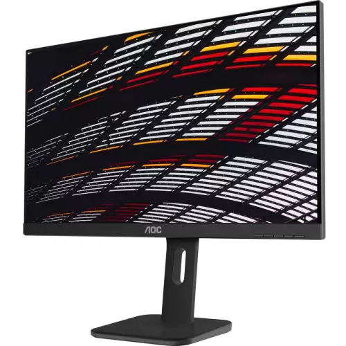 AOC 24P1 A-