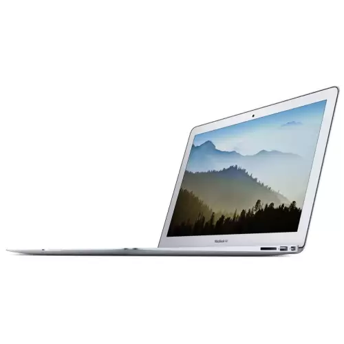 Apple MacBook Air 7.2 i5-5250U/8/256SSD/-/13"/MacOSX