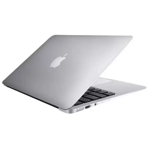 Apple MacBook Air 7.2 i5-5250U/8/256SSD/-/13