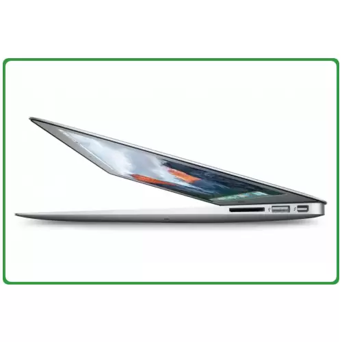 Apple MacBook Air 7.2 i5-5250U/8/256SSD/-/13