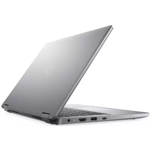 Dell Latitude 3310 i5-8265U/8/256M2/touch13