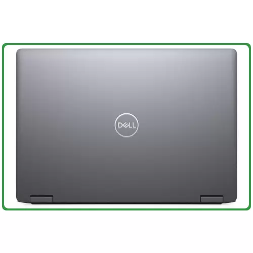 Dell Latitude 3310 i5-8265U/8/256M2/touch13