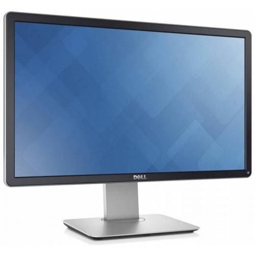 Dell P2214Hb W22