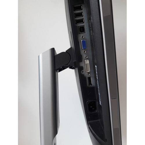 Dell P2214Hb W22