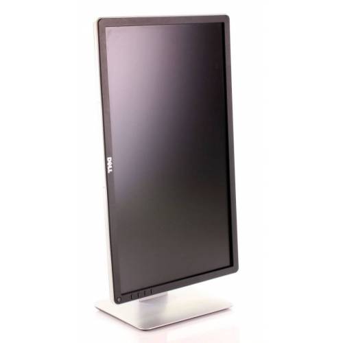 Dell P2214Hb W22