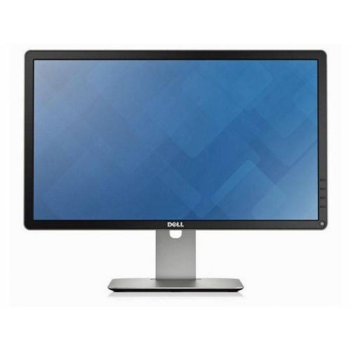 Dell P2214Hb W22
