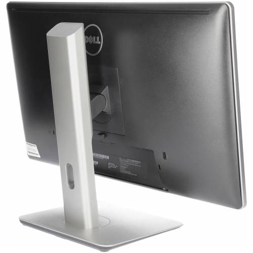 Dell P2214Hb W22