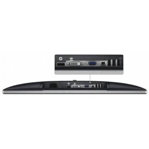 Dell P2214Hb W22