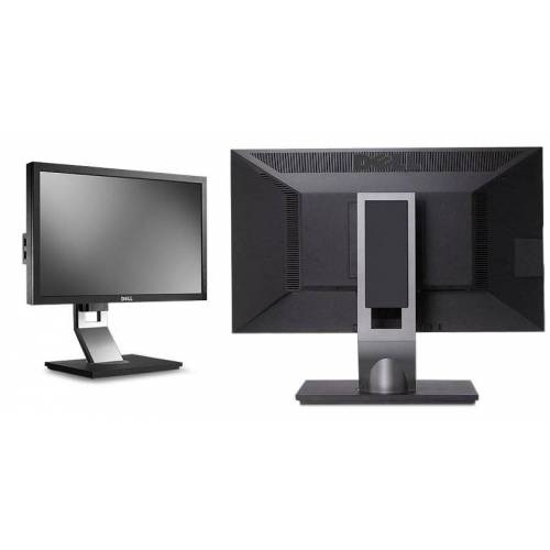 Dell P2211Ht 22"