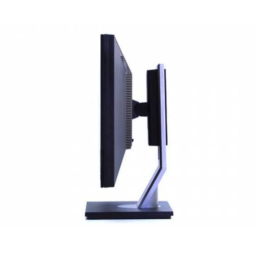 Dell P2211Ht 22