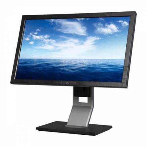 Dell P2211Ht 22