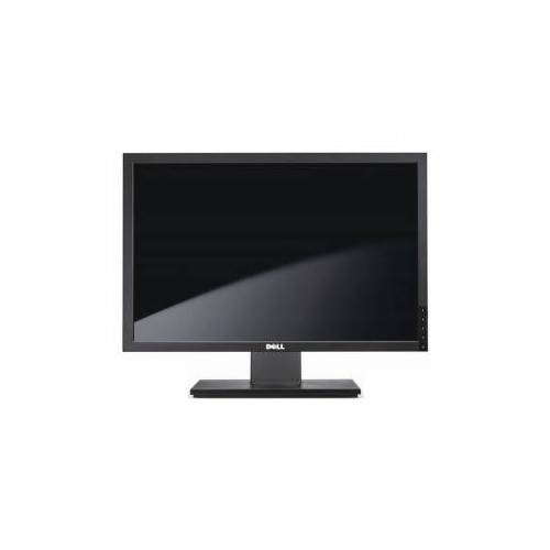 Dell P2211Ht 22