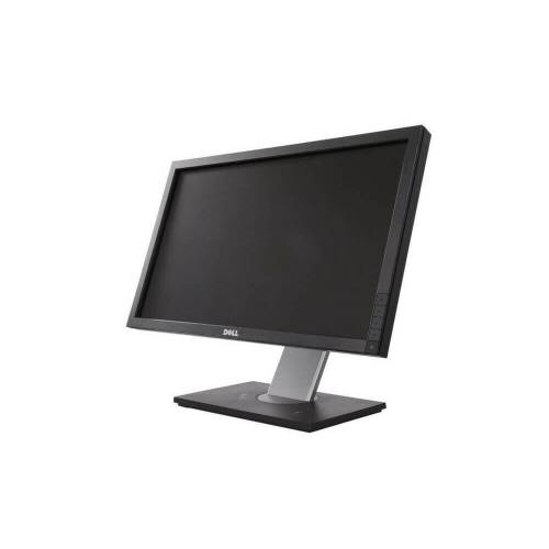 Dell P2211Ht 22