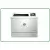 HP Color LaserJet Enterprise M553dn Sieć Duplex C