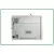 HP Color LaserJet Enterprise M553dn Sieć Duplex C