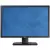 Dell U2412Mc 24" A