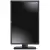 Dell U2412Mc 24