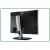 Dell U2412Mc 24