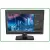 Dell U2412Mc 24