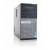 Komputer DELL OptiPlex 390 i3 3GB 250GB HDD DVD