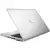 HP EliteBook 840 G4 i5-7200U/8/256M.2/-/W14