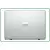 HP EliteBook 840 G4 i5-7200U/8/256M.2/-/W14