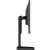 AOC 24P1 A-