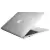 Apple MacBook Air 7.2 i5-5250U/8/256SSD/-/13