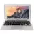 Apple MacBook Air 7.2 i5-5250U/8/256SSD/-/13