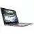 Dell Latitude 3310 i5-8265U/8/256M2/touch13"/W10P