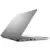 Dell Latitude 3310 i5-8265U/8/256M2/touch13