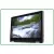 Dell Latitude 3310 i5-8265U/8/256M2/touch13