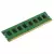 Rozbudowa Pamięć RAM DDR3 8GB 1600 PC3L
