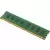 Rozbudowa Pamięć RAM DDR3 8GB 1600 PC3L
