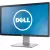 Dell P2214Hb W22" A