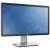 Dell P2214Hb W22