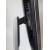 Dell P2214Hb W22