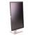 Dell P2214Hb W22