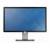 Dell P2214Hb W22