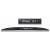 Dell P2214Hb W22