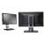 Dell P2211Ht 22"
