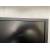 Dell P2211Ht 22