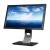 Dell P2211Ht 22