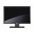 Dell P2211Ht 22