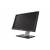Dell P2211Ht 22