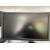 Dell P2211Ht 22